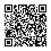 공지사항 페이지 바로가기 주소(https://business.jangseong.go.kr/q/ezIyNXw0NTU0fHNob3d8cGFnZT03MX0=&e=M&s=3), QRCODE