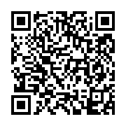 공지사항 페이지 바로가기 주소(https://business.jangseong.go.kr/q/ezIyNXw0NTU0fHNob3d8cGFnZT03Mn0=&e=M&s=3), QRCODE