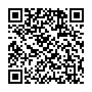 공지사항 페이지 바로가기 주소(https://business.jangseong.go.kr/q/ezIyNXw0NTU0fHNob3d8cGFnZT03Nn0=&e=M&s=3), QRCODE