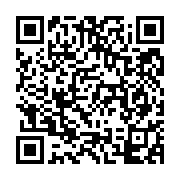 공지사항 페이지 바로가기 주소(https://business.jangseong.go.kr/q/ezIyNXw0NTU0fHNob3d8cGFnZT04MX0=&e=M&s=3), QRCODE
