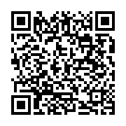 공지사항 페이지 바로가기 주소(https://business.jangseong.go.kr/q/ezIyNXw0NTU0fHNob3d8cGFnZT04NH0=&e=M&s=3), QRCODE