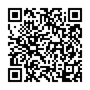 공지사항 페이지 바로가기 주소(https://business.jangseong.go.kr/q/ezIyNXw0NTU0fHNob3d8cGFnZT04Nn0=&e=M&s=3), QRCODE
