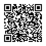 공지사항 페이지 바로가기 주소(https://business.jangseong.go.kr/q/ezIyNXw0NTU0fHNob3d8cGFnZT04OX0=&e=M&s=3), QRCODE