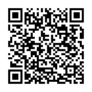 공지사항 페이지 바로가기 주소(https://business.jangseong.go.kr/q/ezIyNXw0NTU1fHNob3d8cGFnZT02N30=&e=M&s=3), QRCODE
