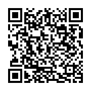 공지사항 페이지 바로가기 주소(https://business.jangseong.go.kr/q/ezIyNXw0NTU1fHNob3d8cGFnZT03M30=&e=M&s=3), QRCODE