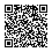 공지사항 페이지 바로가기 주소(https://business.jangseong.go.kr/q/ezIyNXw0NTU1fHNob3d8cGFnZT03MH0=&e=M&s=3), QRCODE