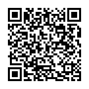 공지사항 페이지 바로가기 주소(https://business.jangseong.go.kr/q/ezIyNXw0NTU1fHNob3d8cGFnZT03MX0=&e=M&s=3), QRCODE