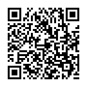 공지사항 페이지 바로가기 주소(https://business.jangseong.go.kr/q/ezIyNXw0NTU1fHNob3d8cGFnZT03Nn0=&e=M&s=3), QRCODE