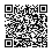 공지사항 페이지 바로가기 주소(https://business.jangseong.go.kr/q/ezIyNXw0NTU1fHNob3d8cGFnZT04MX0=&e=M&s=3), QRCODE
