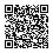 공지사항 페이지 바로가기 주소(https://business.jangseong.go.kr/q/ezIyNXw0NTU1fHNob3d8cGFnZT04NH0=&e=M&s=3), QRCODE