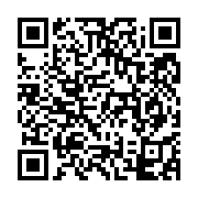 공지사항 페이지 바로가기 주소(https://business.jangseong.go.kr/q/ezIyNXw0NTU1fHNob3d8cGFnZT04OX0=&e=M&s=3), QRCODE