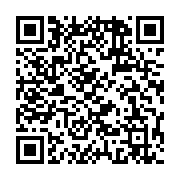 공지사항 페이지 바로가기 주소(https://business.jangseong.go.kr/q/ezIyNXw0NTU2fHNob3d8cGFnZT02N30=&e=M&s=3), QRCODE