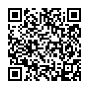 공지사항 페이지 바로가기 주소(https://business.jangseong.go.kr/q/ezIyNXw0NTU2fHNob3d8cGFnZT02OH0=&e=M&s=3), QRCODE