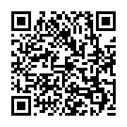 공지사항 페이지 바로가기 주소(https://business.jangseong.go.kr/q/ezIyNXw0NTU2fHNob3d8cGFnZT03M30=&e=M&s=3), QRCODE