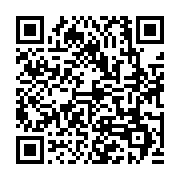 공지사항 페이지 바로가기 주소(https://business.jangseong.go.kr/q/ezIyNXw0NTU2fHNob3d8cGFnZT03MX0=&e=M&s=3), QRCODE