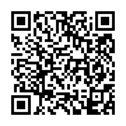 공지사항 페이지 바로가기 주소(https://business.jangseong.go.kr/q/ezIyNXw0NTU2fHNob3d8cGFnZT03Mn0=&e=M&s=3), QRCODE