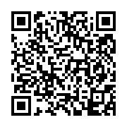 공지사항 페이지 바로가기 주소(https://business.jangseong.go.kr/q/ezIyNXw0NTU2fHNob3d8cGFnZT03Nn0=&e=M&s=3), QRCODE