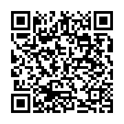 공지사항 페이지 바로가기 주소(https://business.jangseong.go.kr/q/ezIyNXw0NTU2fHNob3d8cGFnZT04MH0=&e=M&s=3), QRCODE