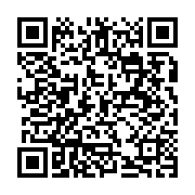공지사항 페이지 바로가기 주소(https://business.jangseong.go.kr/q/ezIyNXw0NTU2fHNob3d8cGFnZT04MX0=&e=M&s=3), QRCODE