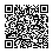 공지사항 페이지 바로가기 주소(https://business.jangseong.go.kr/q/ezIyNXw0NTU2fHNob3d8cGFnZT04NH0=&e=M&s=3), QRCODE