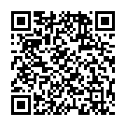 공지사항 페이지 바로가기 주소(https://business.jangseong.go.kr/q/ezIyNXw0NTU2fHNob3d8cGFnZT04Nn0=&e=M&s=3), QRCODE