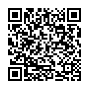 공지사항 페이지 바로가기 주소(https://business.jangseong.go.kr/q/ezIyNXw0NTU2fHNob3d8cGFnZT04OX0=&e=M&s=3), QRCODE