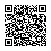 공지사항 페이지 바로가기 주소(https://business.jangseong.go.kr/q/ezIyNXw0NTU3fHNob3d8cGFnZT02N30=&e=M&s=3), QRCODE