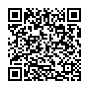 공지사항 페이지 바로가기 주소(https://business.jangseong.go.kr/q/ezIyNXw0NTU3fHNob3d8cGFnZT02OH0=&e=M&s=3), QRCODE