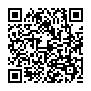 공지사항 페이지 바로가기 주소(https://business.jangseong.go.kr/q/ezIyNXw0NTU3fHNob3d8cGFnZT03MH0=&e=M&s=3), QRCODE