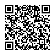 공지사항 페이지 바로가기 주소(https://business.jangseong.go.kr/q/ezIyNXw0NTU3fHNob3d8cGFnZT03MX0=&e=M&s=3), QRCODE