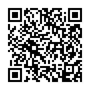 공지사항 페이지 바로가기 주소(https://business.jangseong.go.kr/q/ezIyNXw0NTU3fHNob3d8cGFnZT03Mn0=&e=M&s=3), QRCODE