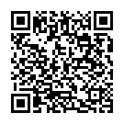 공지사항 페이지 바로가기 주소(https://business.jangseong.go.kr/q/ezIyNXw0NTU3fHNob3d8cGFnZT03OH0=&e=M&s=3), QRCODE