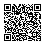 공지사항 페이지 바로가기 주소(https://business.jangseong.go.kr/q/ezIyNXw0NTU3fHNob3d8cGFnZT04M30=&e=M&s=3), QRCODE