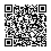 공지사항 페이지 바로가기 주소(https://business.jangseong.go.kr/q/ezIyNXw0NTU3fHNob3d8cGFnZT04MX0=&e=M&s=3), QRCODE