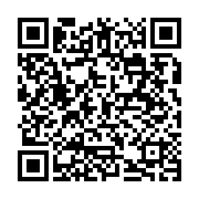 공지사항 페이지 바로가기 주소(https://business.jangseong.go.kr/q/ezIyNXw0NTU3fHNob3d8cGFnZT04NH0=&e=M&s=3), QRCODE
