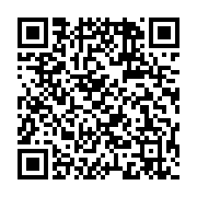 공지사항 페이지 바로가기 주소(https://business.jangseong.go.kr/q/ezIyNXw0NTU3fHNob3d8cGFnZT04Nn0=&e=M&s=3), QRCODE