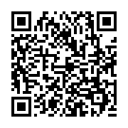 공지사항 페이지 바로가기 주소(https://business.jangseong.go.kr/q/ezIyNXw0NTU3fHNob3d8cGFnZT04OH0=&e=M&s=3), QRCODE