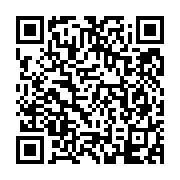 공지사항 페이지 바로가기 주소(https://business.jangseong.go.kr/q/ezIyNXw0NTU4fHNob3d8cGFnZT02N30=&e=M&s=3), QRCODE