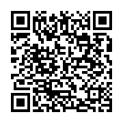 공지사항 페이지 바로가기 주소(https://business.jangseong.go.kr/q/ezIyNXw0NTU4fHNob3d8cGFnZT02OH0=&e=M&s=3), QRCODE