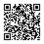 공지사항 페이지 바로가기 주소(https://business.jangseong.go.kr/q/ezIyNXw0NTU4fHNob3d8cGFnZT03M30=&e=M&s=3), QRCODE