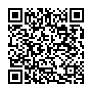 공지사항 페이지 바로가기 주소(https://business.jangseong.go.kr/q/ezIyNXw0NTU4fHNob3d8cGFnZT03MX0=&e=M&s=3), QRCODE