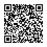 공지사항 페이지 바로가기 주소(https://business.jangseong.go.kr/q/ezIyNXw0NTU4fHNob3d8cGFnZT03Mn0=&e=M&s=3), QRCODE