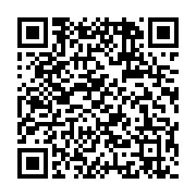 공지사항 페이지 바로가기 주소(https://business.jangseong.go.kr/q/ezIyNXw0NTU4fHNob3d8cGFnZT03Nn0=&e=M&s=3), QRCODE