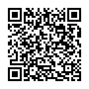 공지사항 페이지 바로가기 주소(https://business.jangseong.go.kr/q/ezIyNXw0NTU4fHNob3d8cGFnZT03OH0=&e=M&s=3), QRCODE