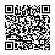 공지사항 페이지 바로가기 주소(https://business.jangseong.go.kr/q/ezIyNXw0NTU4fHNob3d8cGFnZT04MH0=&e=M&s=3), QRCODE