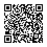공지사항 페이지 바로가기 주소(https://business.jangseong.go.kr/q/ezIyNXw0NTU4fHNob3d8cGFnZT04MX0=&e=M&s=3), QRCODE