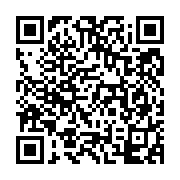 공지사항 페이지 바로가기 주소(https://business.jangseong.go.kr/q/ezIyNXw0NTU4fHNob3d8cGFnZT04NH0=&e=M&s=3), QRCODE