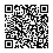 공지사항 페이지 바로가기 주소(https://business.jangseong.go.kr/q/ezIyNXw0NTU4fHNob3d8cGFnZT04Nn0=&e=M&s=3), QRCODE