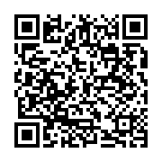 공지사항 페이지 바로가기 주소(https://business.jangseong.go.kr/q/ezIyNXw0NTU4fHNob3d8cGFnZT04OH0=&e=M&s=3), QRCODE