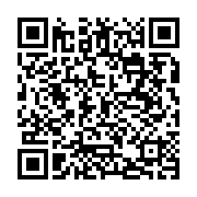 공지사항 페이지 바로가기 주소(https://business.jangseong.go.kr/q/ezIyNXw0NTUwfHNob3d8cGFnZT02N30=&e=M&s=3), QRCODE